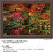 108 Piece Jigsaw Puzzle Autumn Night Kudara Garden (Shiga) Large Piece (26 X 38 Cm)- Japan Figure Store - #1 Bring To You The Best Japanese Goods