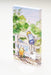 120 Piece Jigsaw Puzzle Disney Winnie The Pooh Stick Play [Canvas Puzzle]- Japan Figure Store - #1 Bring To You The Best Japanese Goods