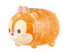 Hanayama 3D Jigsaw Puzzle 44 Pieces Crystal Gallery Tsum Tsum Chip And Dale Puzzles And Figure- Japan Figure Store - #1 Bring To You The Best Japanese Goods