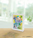 70 Piece Jigsaw Puzzle Disney Happiness Frame -Monsters- [Prism Art Petit] (10X14.7Cm)- Japan Figure Store - #1 Bring To You The Best Japanese Goods