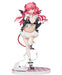 Plum DCTer Mimosa Liliya Limited Edition 1/7 Scale Figure Buy Figure In Japan Online Shop- Japan Figure Store - #1 Bring To You The Best Japanese Goods