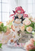 Plum DCTer Mimosa Liliya Limited Edition 1/7 Scale Figure Buy Figure In Japan Online Shop- Japan Figure Store - #1 Bring To You The Best Japanese Goods