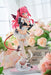 Plum DCTer Mimosa Liliya Limited Edition 1/7 Scale Figure Buy Figure In Japan Online Shop- Japan Figure Store - #1 Bring To You The Best Japanese Goods