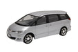 FUJIMI - Id-126 Toyota Estima Aeras G Package 1/24 Scale Kit- Japan Figure Store - #1 Bring To You The Best Japanese Goods