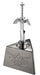 Hanayama Japan Zuru The Legend Of Zelda Master Sword 075695- Japan Figure Store - #1 Bring To You The Best Japanese Goods
