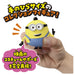 Takara Tomy Minion Hachakore Minion 03 Otto Minions Character Toy Japanese Toys- Japan Figure Store - #1 Bring To You The Best Japanese Goods