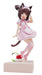 PLUM Chocola -Pretty Kitty Style- Pastel Sweet 1/7 Figure Nekopara- Japan Figure Store - #1 Bring To You The Best Japanese Goods