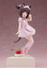 PLUM Chocola -Pretty Kitty Style- Pastel Sweet 1/7 Figure Nekopara- Japan Figure Store - #1 Bring To You The Best Japanese Goods