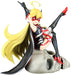 Plum Yatterman Doronjo Scale Figure - Japan Figure
