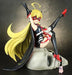 Plum Yatterman Doronjo Scale Figure- Japan Figure Store - #1 Bring To You The Best Japanese Goods