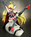 Plum Yatterman Doronjo Scale Figure- Japan Figure Store - #1 Bring To You The Best Japanese Goods