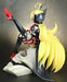 Plum Yatterman Doronjo Scale Figure- Japan Figure Store - #1 Bring To You The Best Japanese Goods