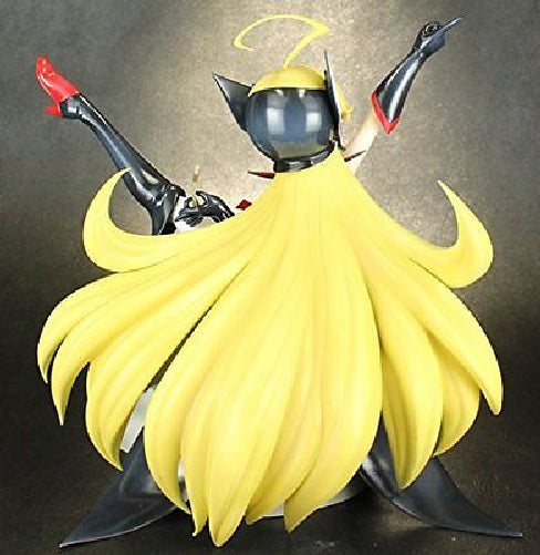 Plum Yatterman Doronjo Scale Figure- Japan Figure Store - #1 Bring To You The Best Japanese Goods