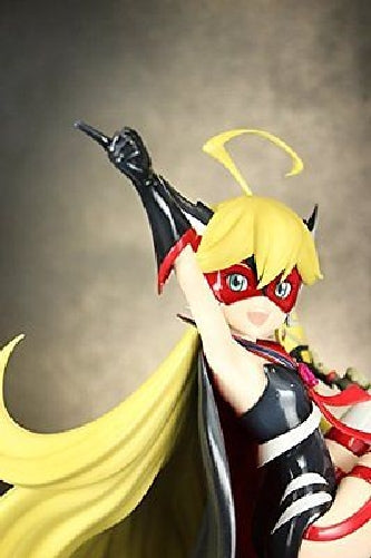 Plum Yatterman Doronjo Scale Figure- Japan Figure Store - #1 Bring To You The Best Japanese Goods