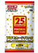 Pokémon TCG 25th ANNIVERSARY COLLECTION Promo Pack