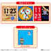 Bandai Tamagotchi Tama Sma Card One Piece Friends Japanese Character Toys- Japan Figure Store - #1 Bring To You The Best Japanese Goods