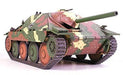 Tamiya 1/48 Jagdpanzer 38t Hetzer Middle Production Model Model Kit Japan- Japan Figure Store - #1 Bring To You The Best Japanese Goods
