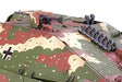 Tamiya 1/48 Jagdpanzer 38t Hetzer Middle Production Model Model Kit Japan- Japan Figure Store - #1 Bring To You The Best Japanese Goods