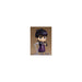 #Good Smile Company Nendoroid Inu Yasha Miroku Figure - Pre Order Japan Figure 4580590126831 2